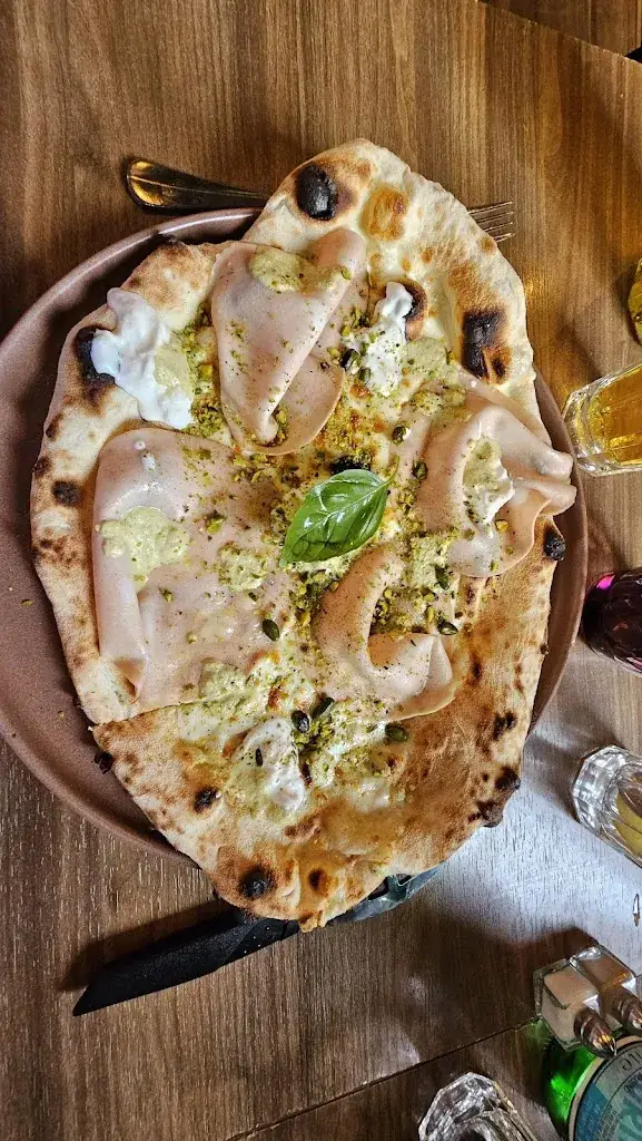 Menu_Aux Deux Ânes_Saint-Maurice_image_6