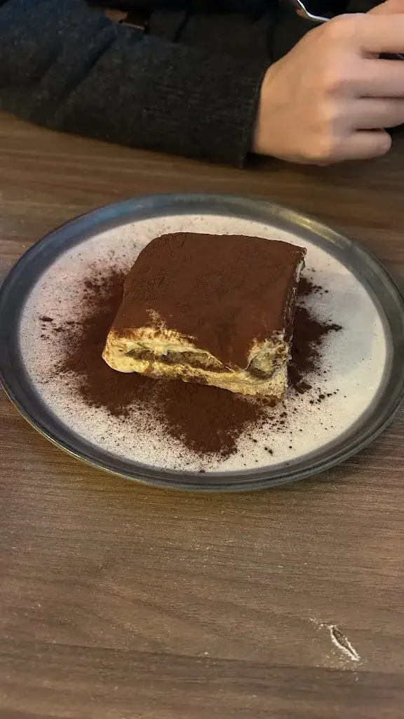 Menu_Aux Deux Ânes_Saint-Maurice_image_7