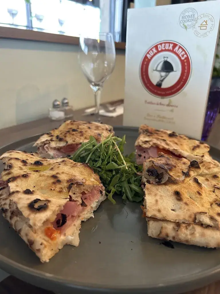 Menu_Aux Deux Ânes_Saint-Maurice_image_8