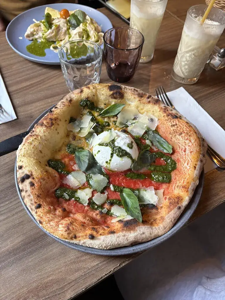 Aux Deux Ânes_Saint-Maurice_slider_image_2