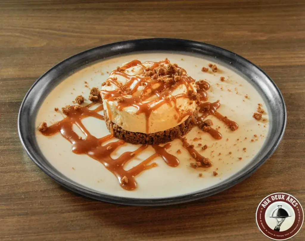 Aux Deux Ânes_Saint-Maurice_slider_image_3