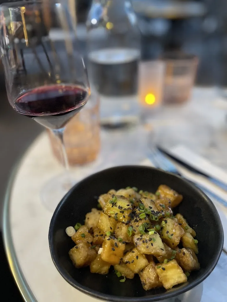 Menu_Tandem saveurs nomades_Saint-Maurice_image_4