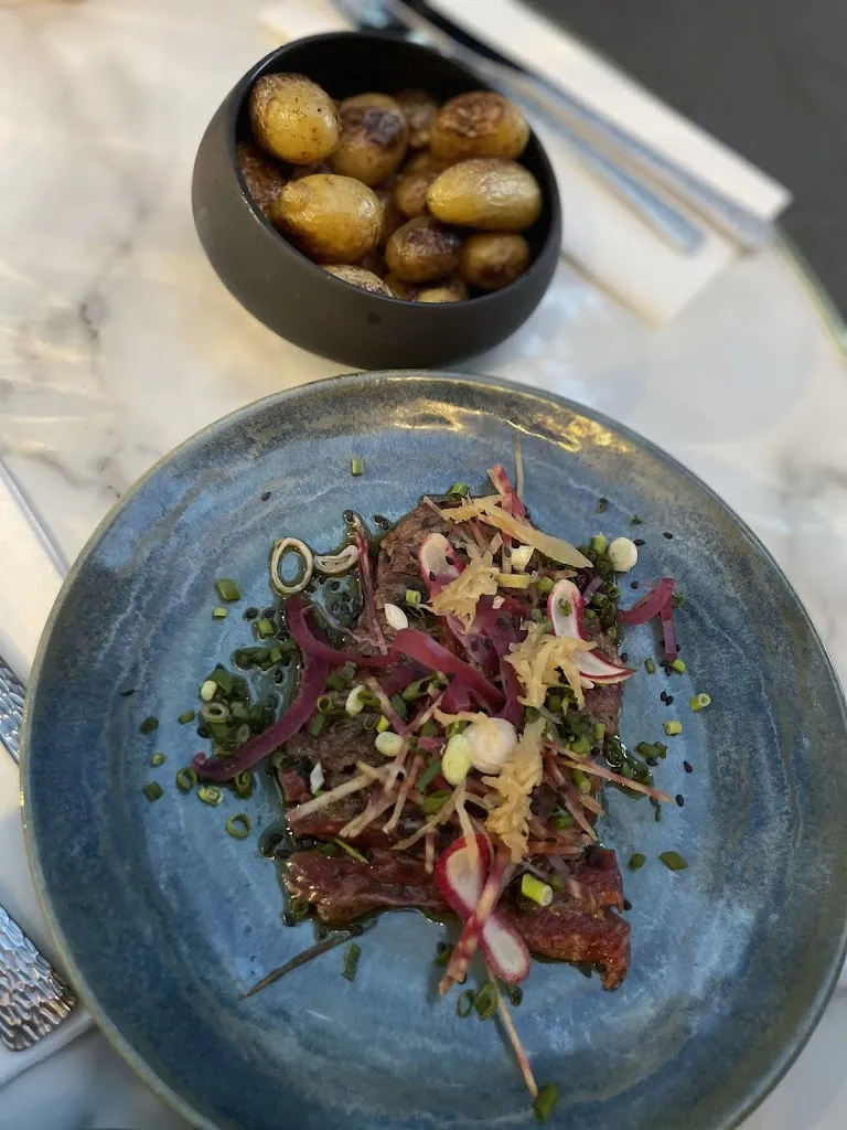 Menu_Tandem saveurs nomades_Saint-Maurice_image_5