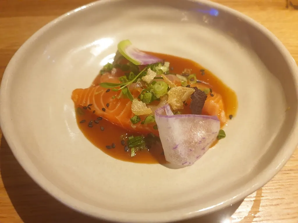 Menu_Tandem saveurs nomades_Saint-Maurice_image_6