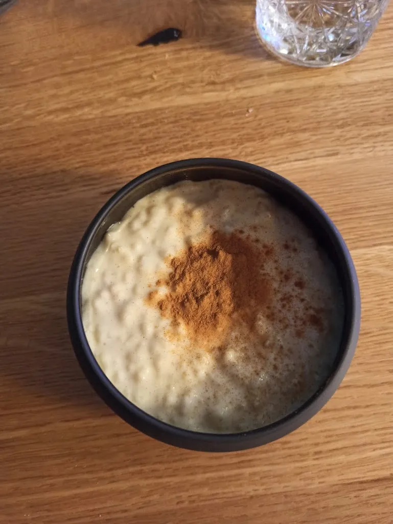 Menu_Tandem saveurs nomades_Saint-Maurice_image_7