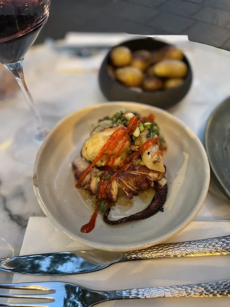 Menu_Tandem saveurs nomades_Saint-Maurice_image_8