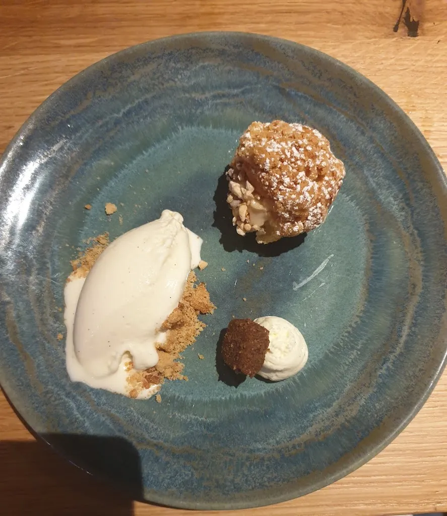 Menu_Tandem saveurs nomades_Saint-Maurice_image_9