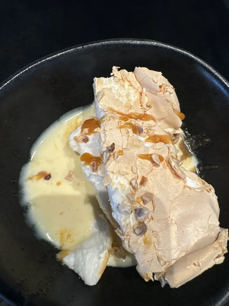 Maeva Vellat_Tandem saveurs nomades_Saint-Maurice_review