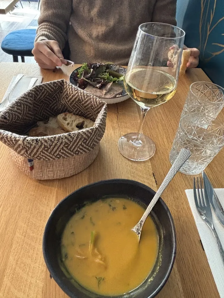 Pablo_Tandem saveurs nomades_Saint-Maurice_review