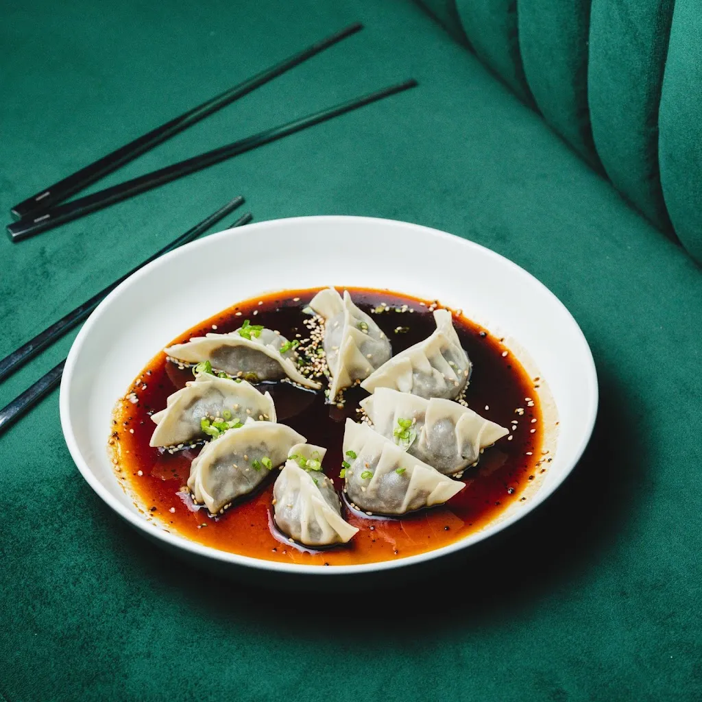 Tandem saveurs nomades_Saint-Maurice_slider_image_2