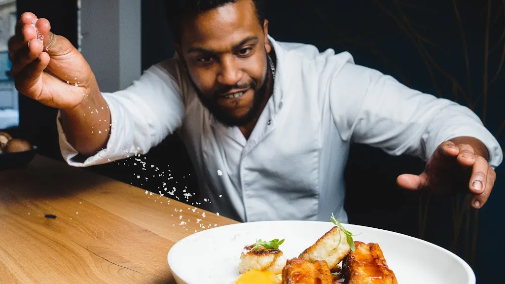 Tandem saveurs nomades_Saint-Maurice_slider_image_3