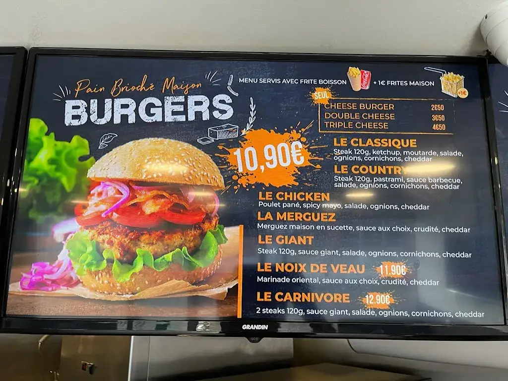 Menu_Chez Br_Romainville_image_2