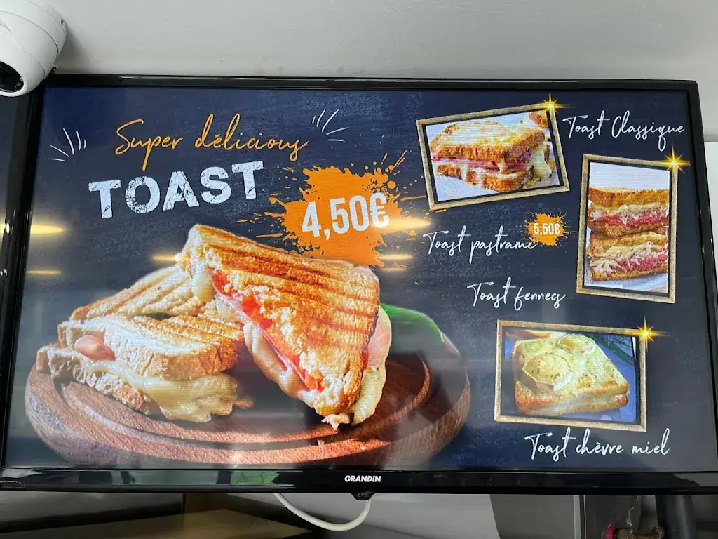 Menu_Chez Br_Romainville_image_4