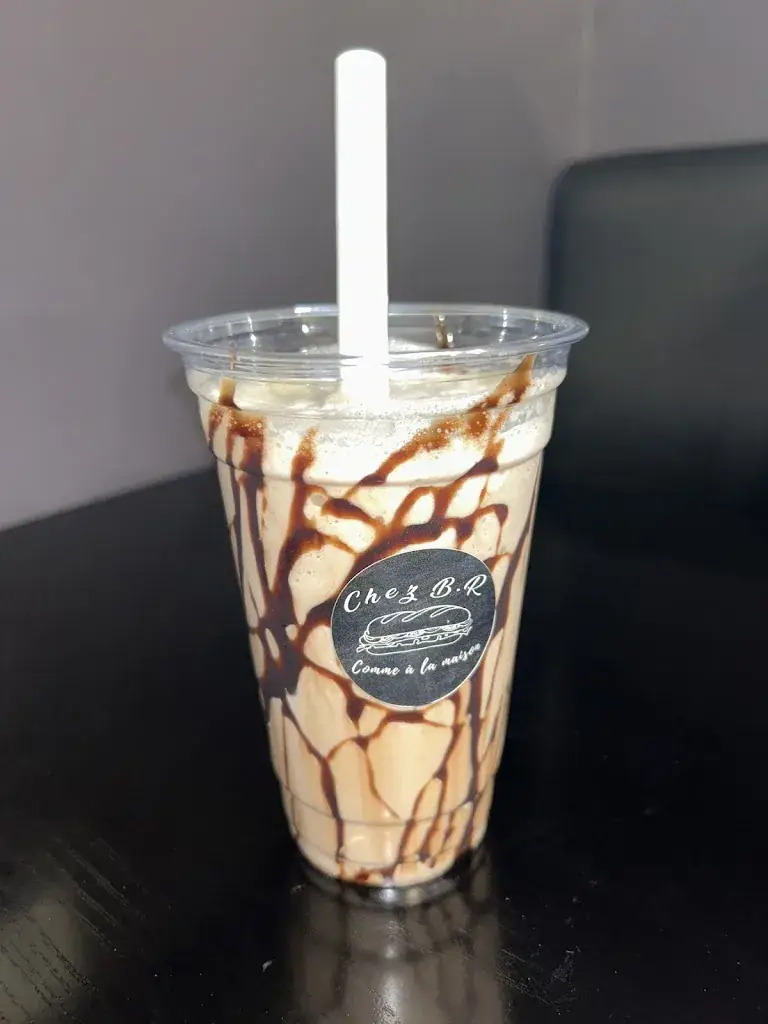 Menu_Chez Br_Romainville_image_5