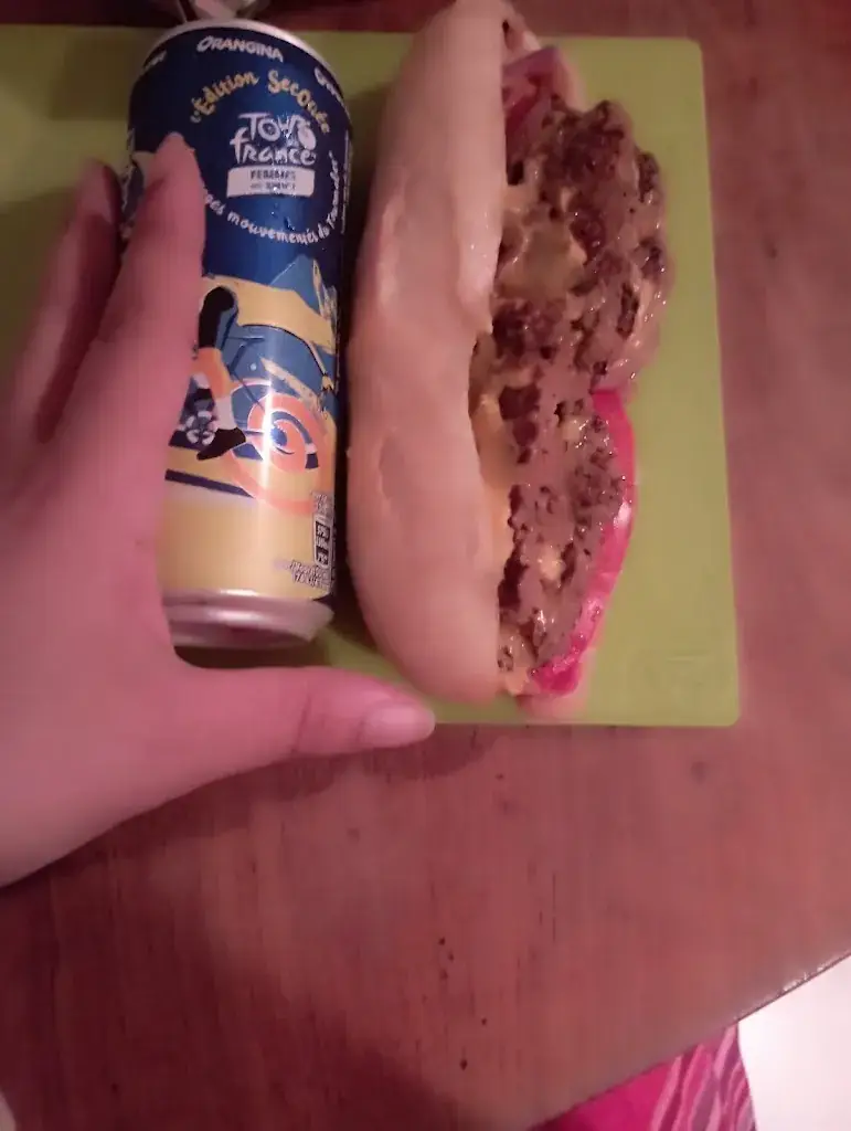 Menu_Chez Br_Romainville_image_6