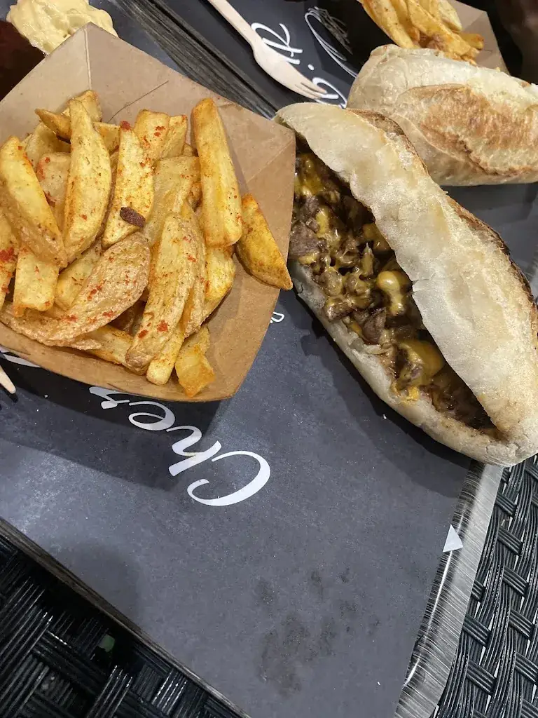 Menu_Chez Br_Romainville_image_7