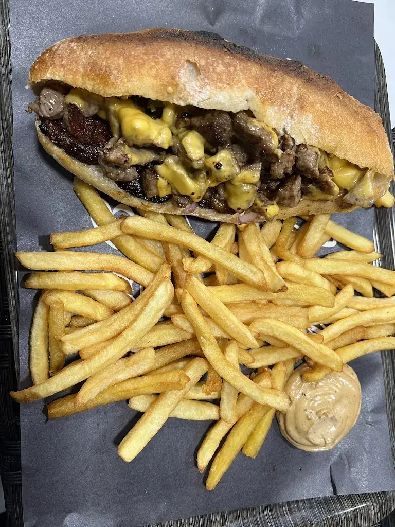 Menu_Chez Br_Romainville_image_8