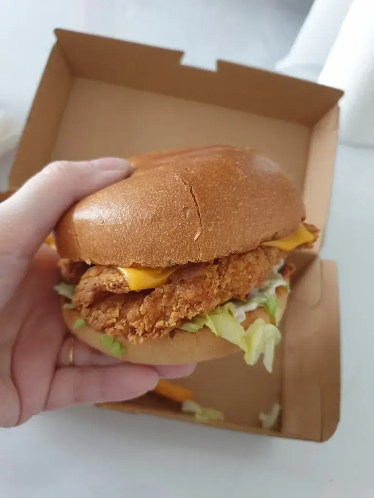 Menu_Chez Br_Romainville_image_9