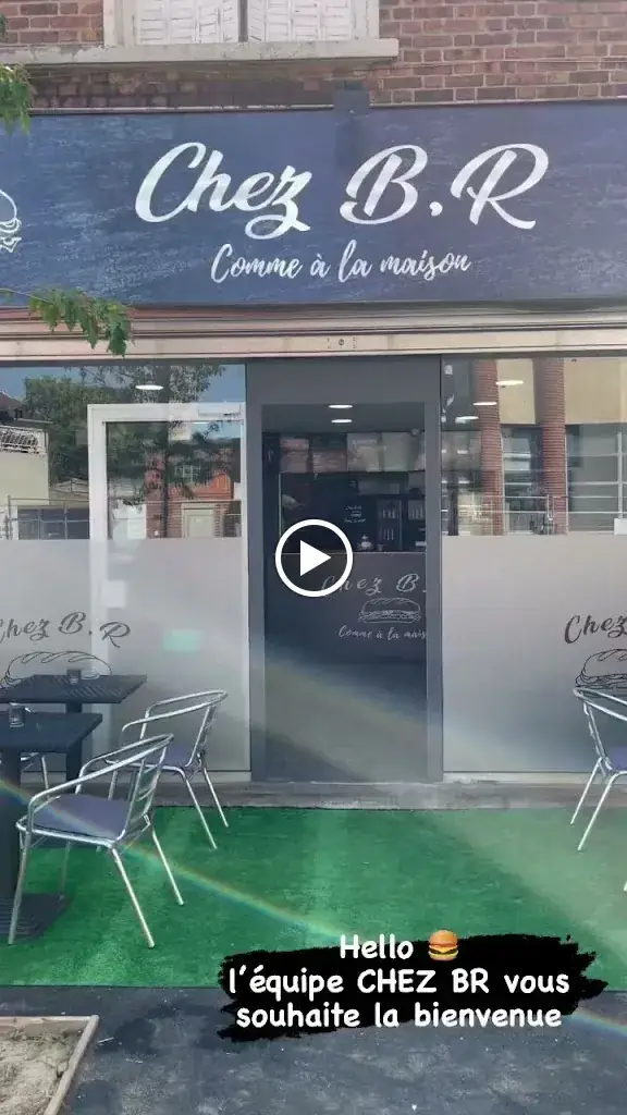 Chez Br_Romainville_slider_image_2