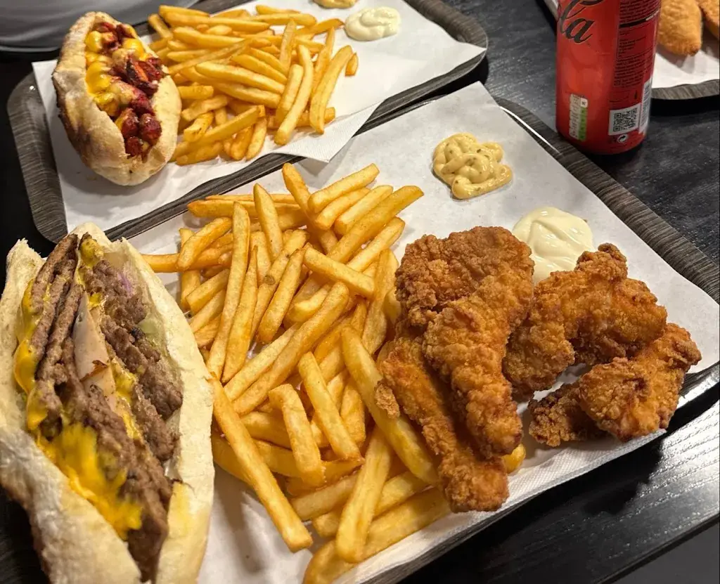 Chez Br_Romainville_slider_image_3