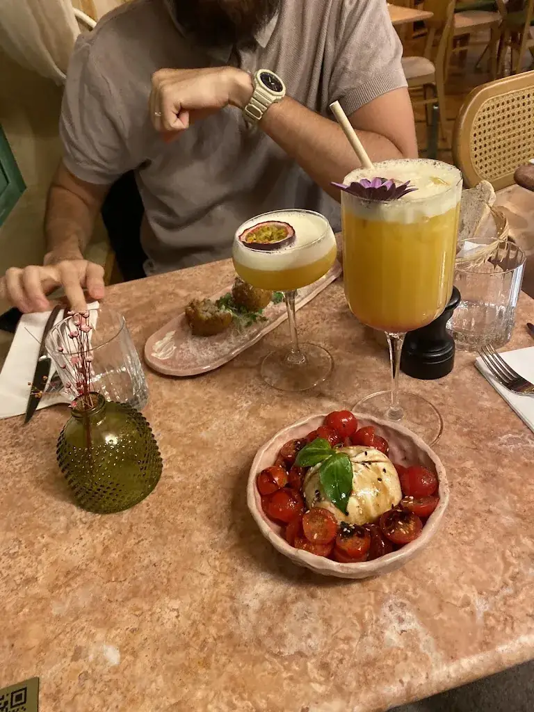 Menu_Héredità_Romainville_image_1