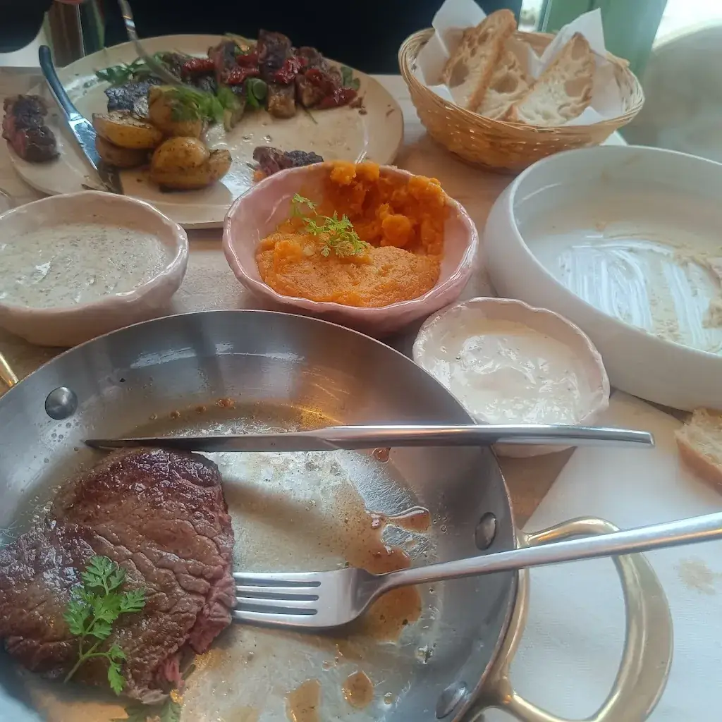 Menu_Héredità_Romainville_image_2