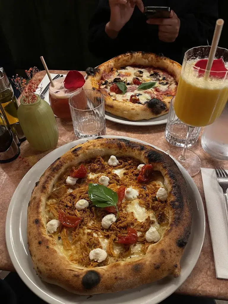 Menu_Héredità_Romainville_image_3