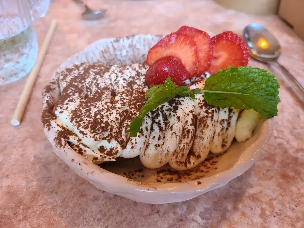 Menu_Héredità_Romainville_image_5