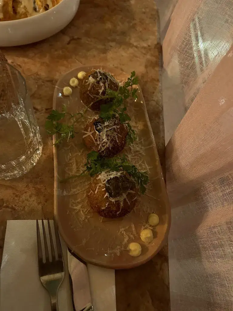 Menu_Héredità_Romainville_image_6