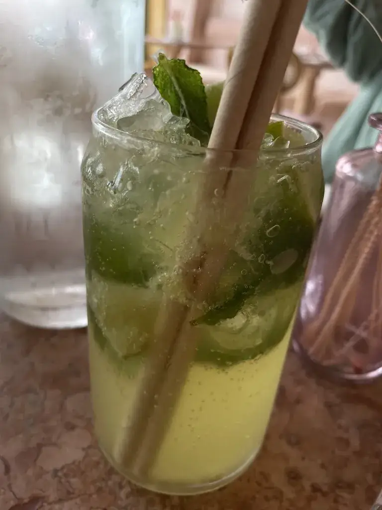 Menu_Héredità_Romainville_image_7