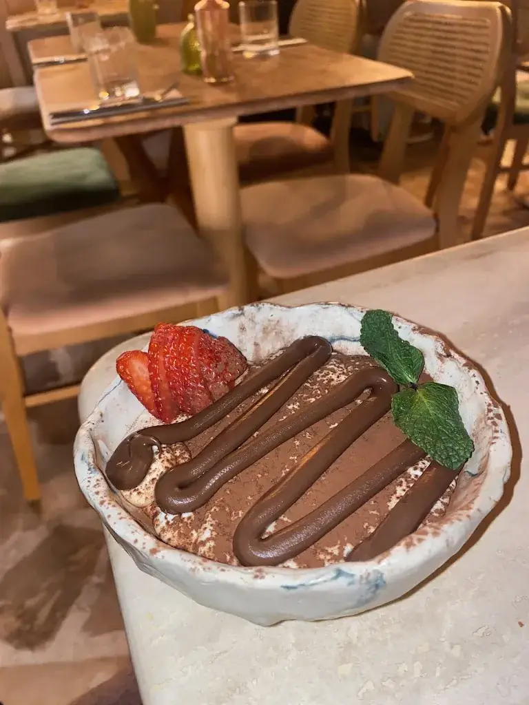 Menu_Héredità_Romainville_image_8