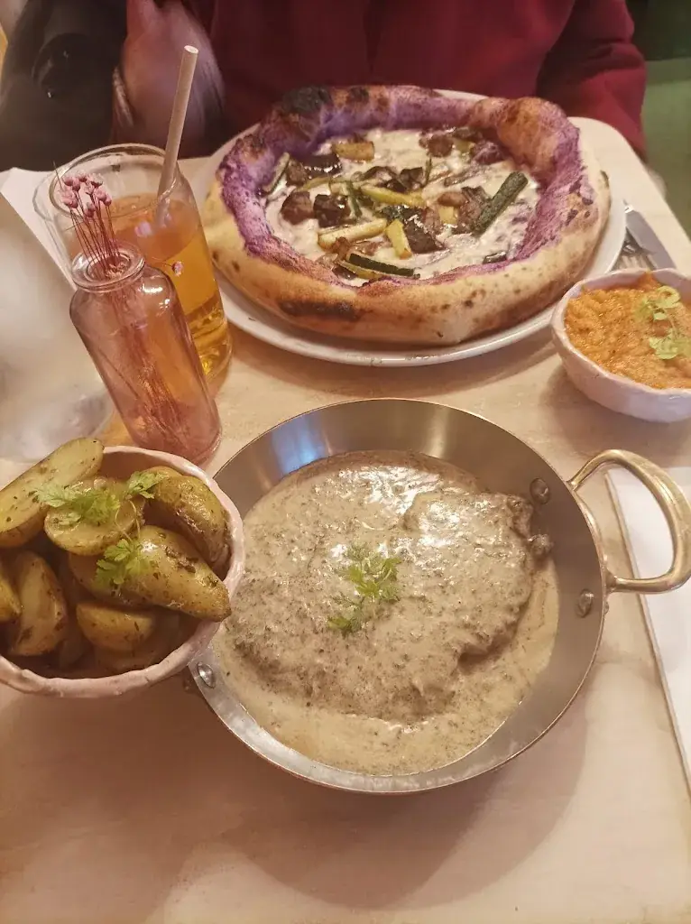 Menu_Héredità_Romainville_image_9