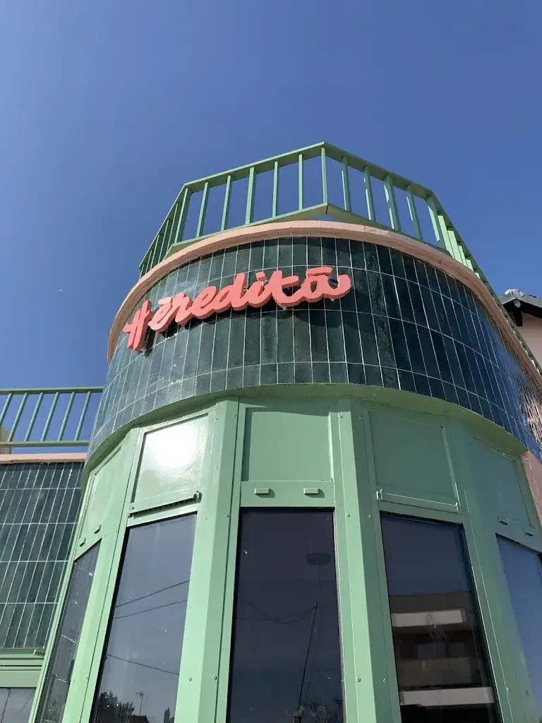 Héredità_Romainville_slider_image_1