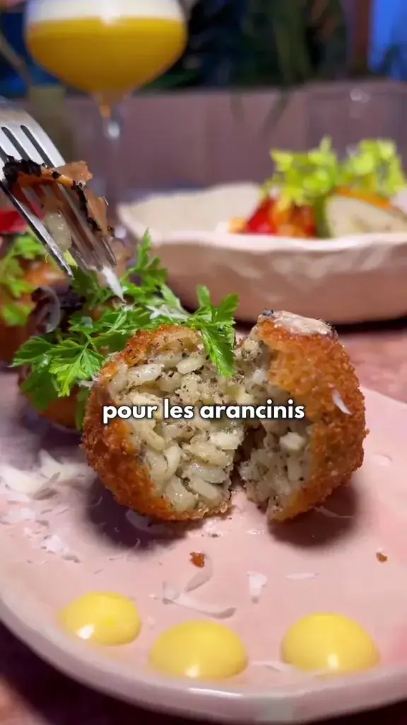 Héredità_Romainville_slider_image_2