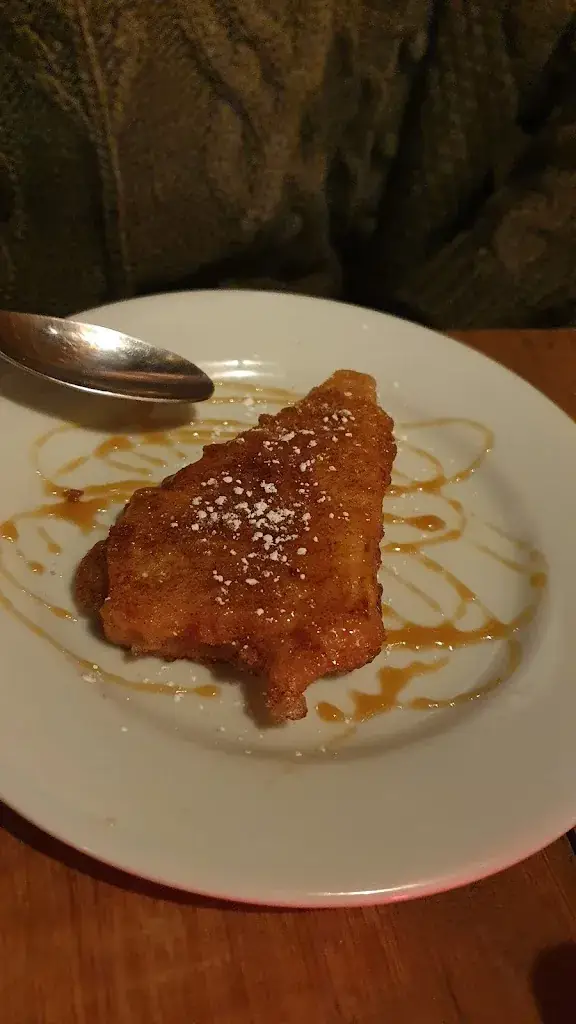 Menu_Le Train de vie_Romainville_image_5