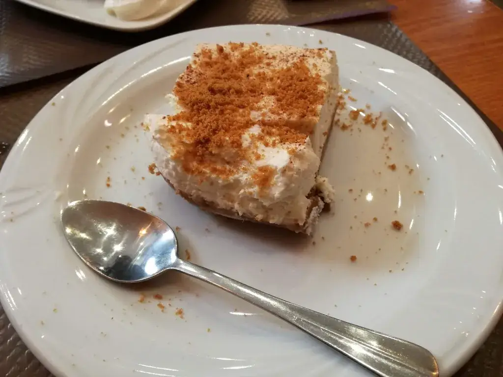 Menu_Le Train de vie_Romainville_image_6