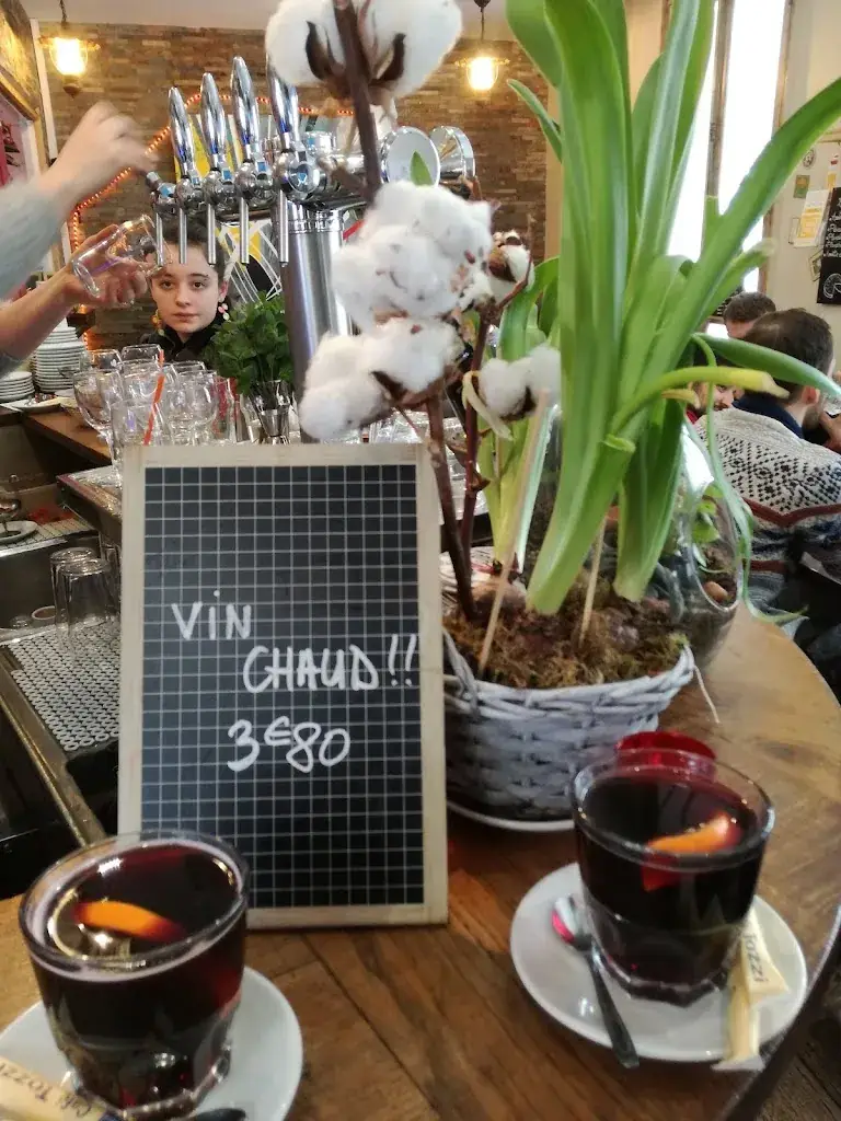 Menu_Le Train de vie_Romainville_image_7