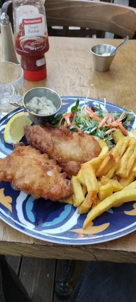 Menu_Le Train de vie_Romainville_image_8