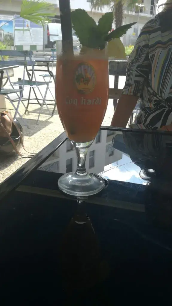 Menu_Le Train de vie_Romainville_image_9