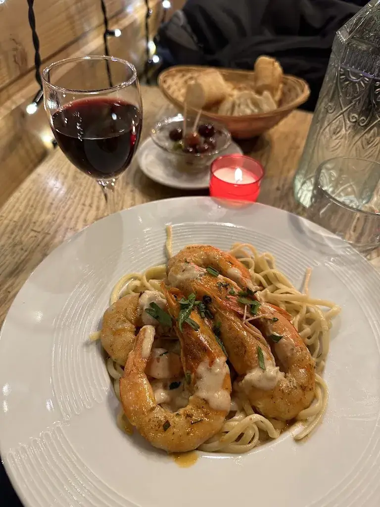 Alberto Simon_Le Train de vie_Romainville_review