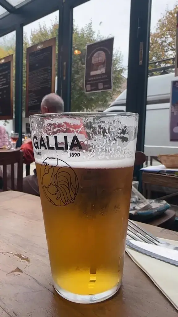 Le Train de vie_Romainville_slider_image_2