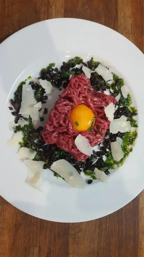 Le Train de vie_Romainville_slider_image_3