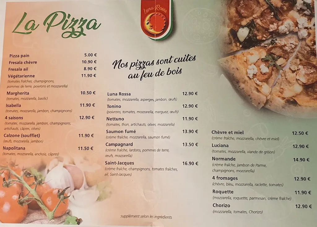 Menu_Luna Rossa_Romainville_immagine_1