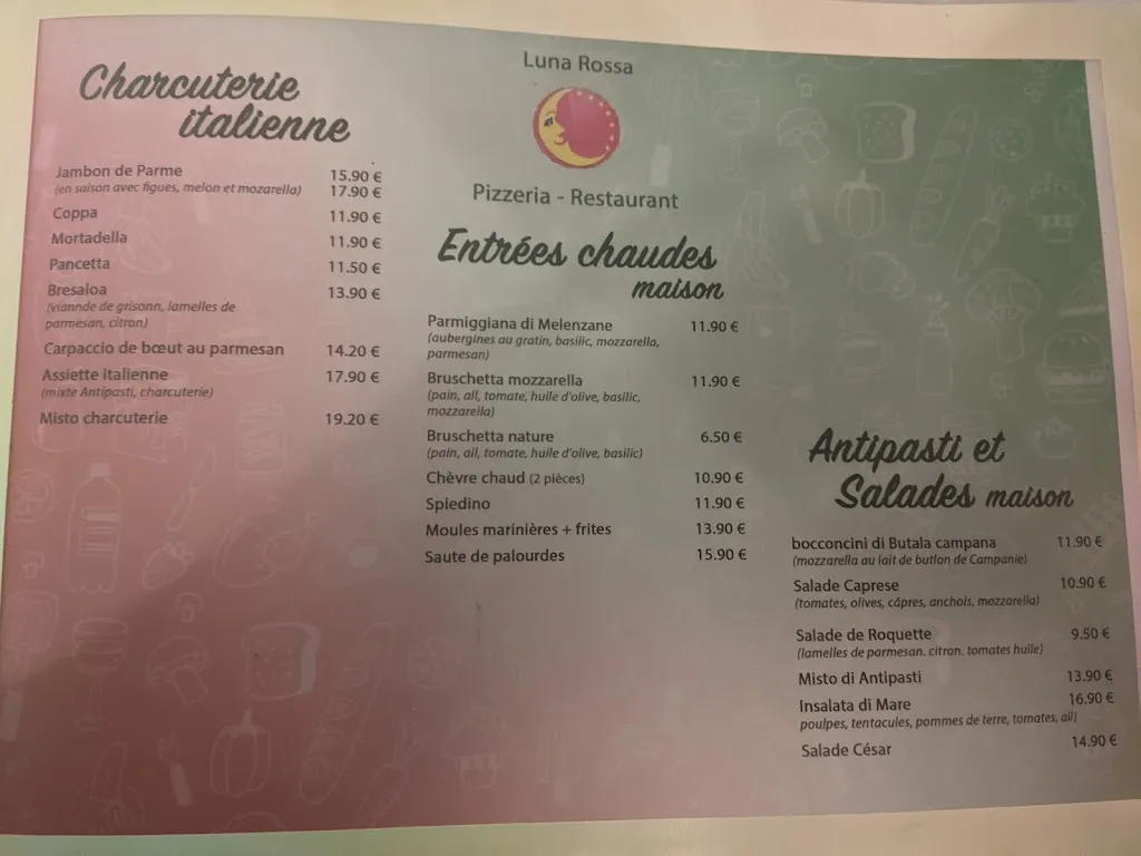 Menu_Luna Rossa_Romainville_immagine_2
