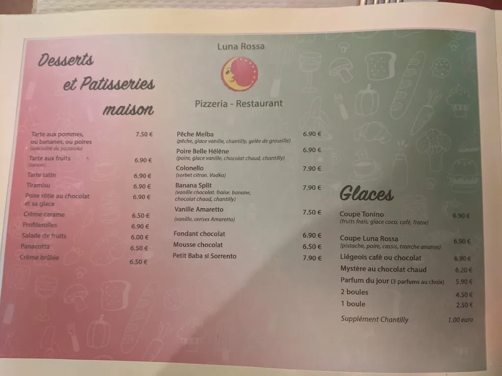 Menu_Luna Rossa_Romainville_immagine_3