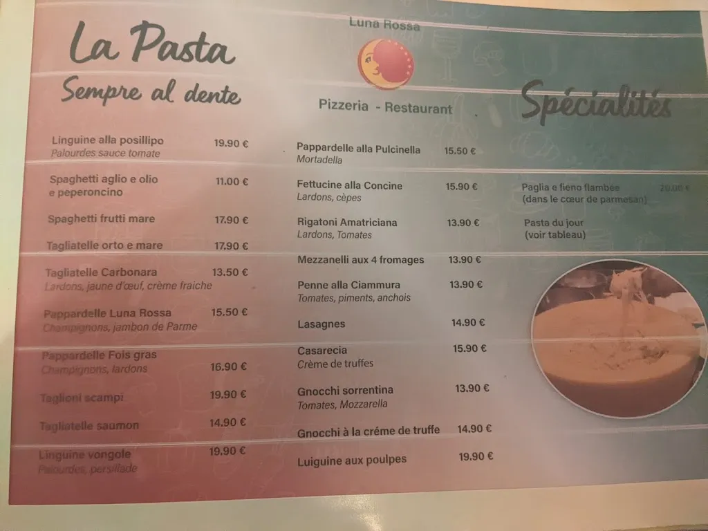 Menu_Luna Rossa_Romainville_immagine_4