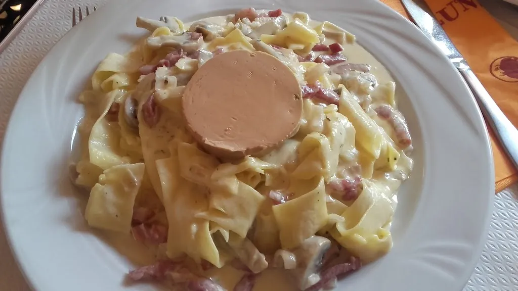 Menu_Luna Rossa_Romainville_immagine_5