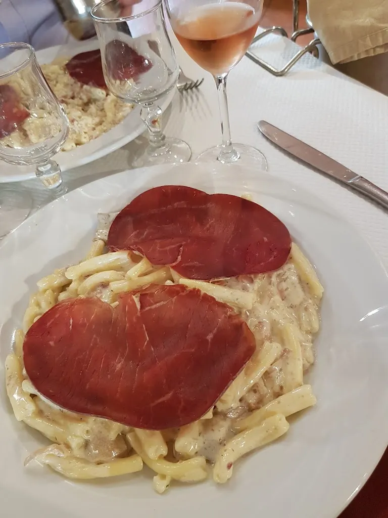 Menu_Luna Rossa_Romainville_immagine_6