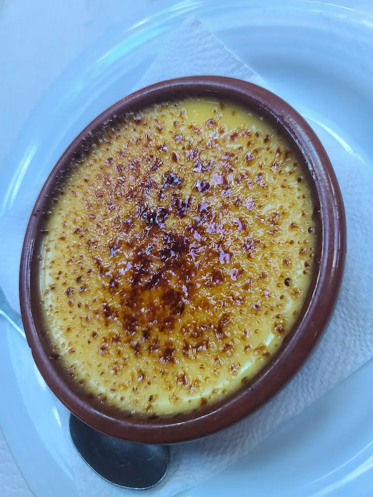 Menu_Luna Rossa_Romainville_immagine_7