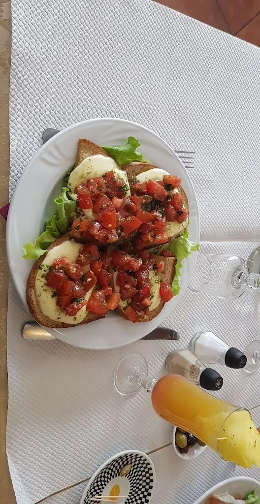 Menu_Luna Rossa_Romainville_immagine_9